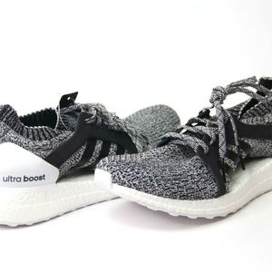 New Adidas Ultra Boost X Running Shoes Primeknit